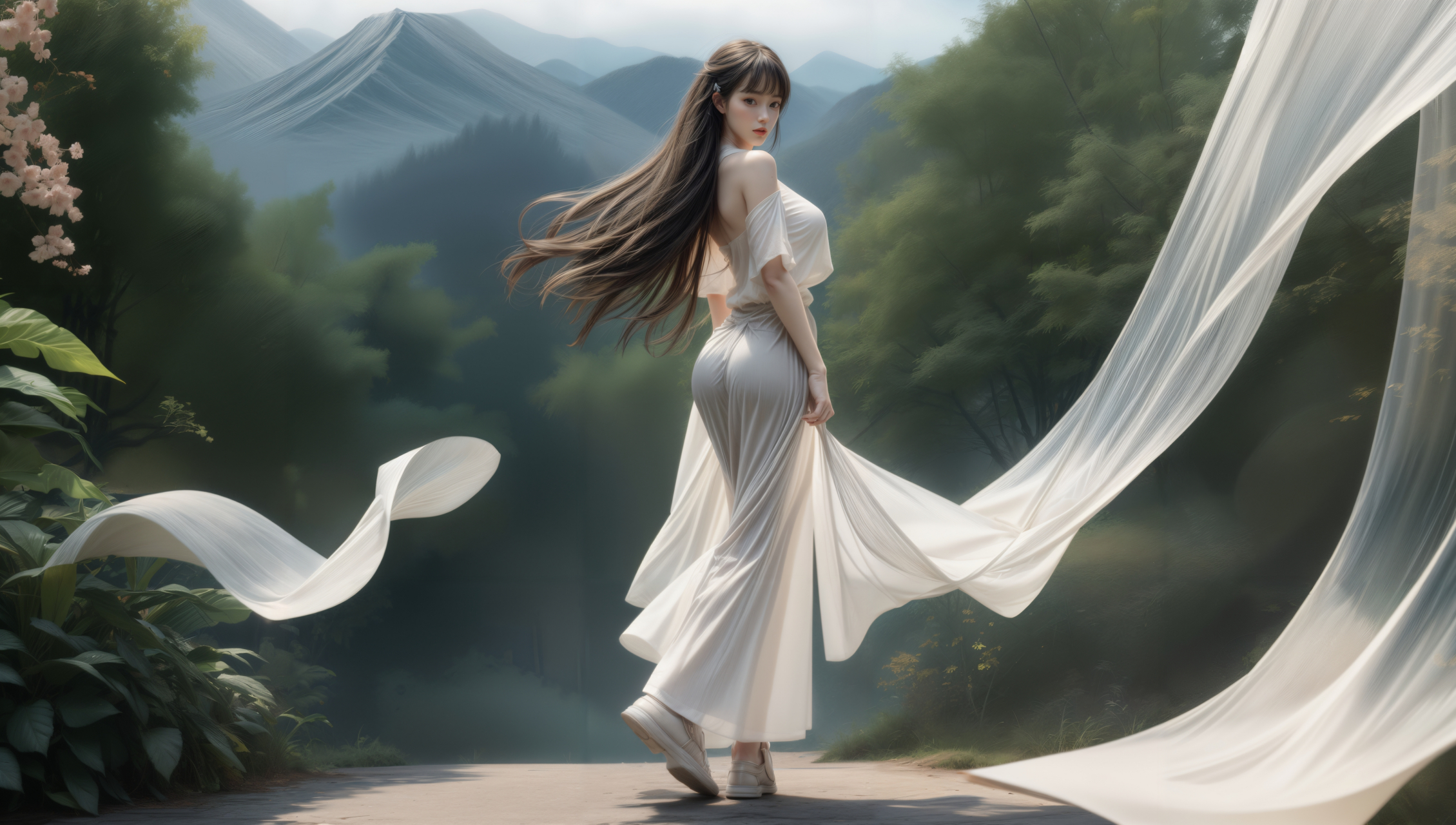 日韩在线视频精品_亚洲av人片乱码色午夜_国产亚洲福利影院在线_97精品国自产拍在线观看_国产99精品成人午夜在线_欧美视频中文字幕在线_灵剑尊动漫在线观看免费第二季_精品一区二区视频在线看|老空间解锁新场景 各地城市更新有了“新玩法”